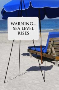 warning-sealevel